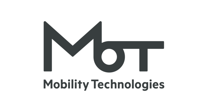 Mobility Technologies