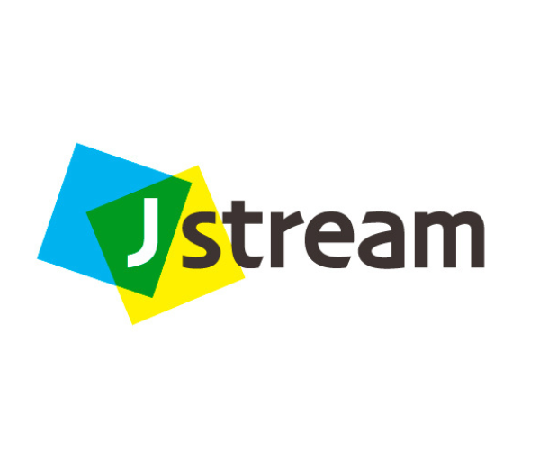 jstream
