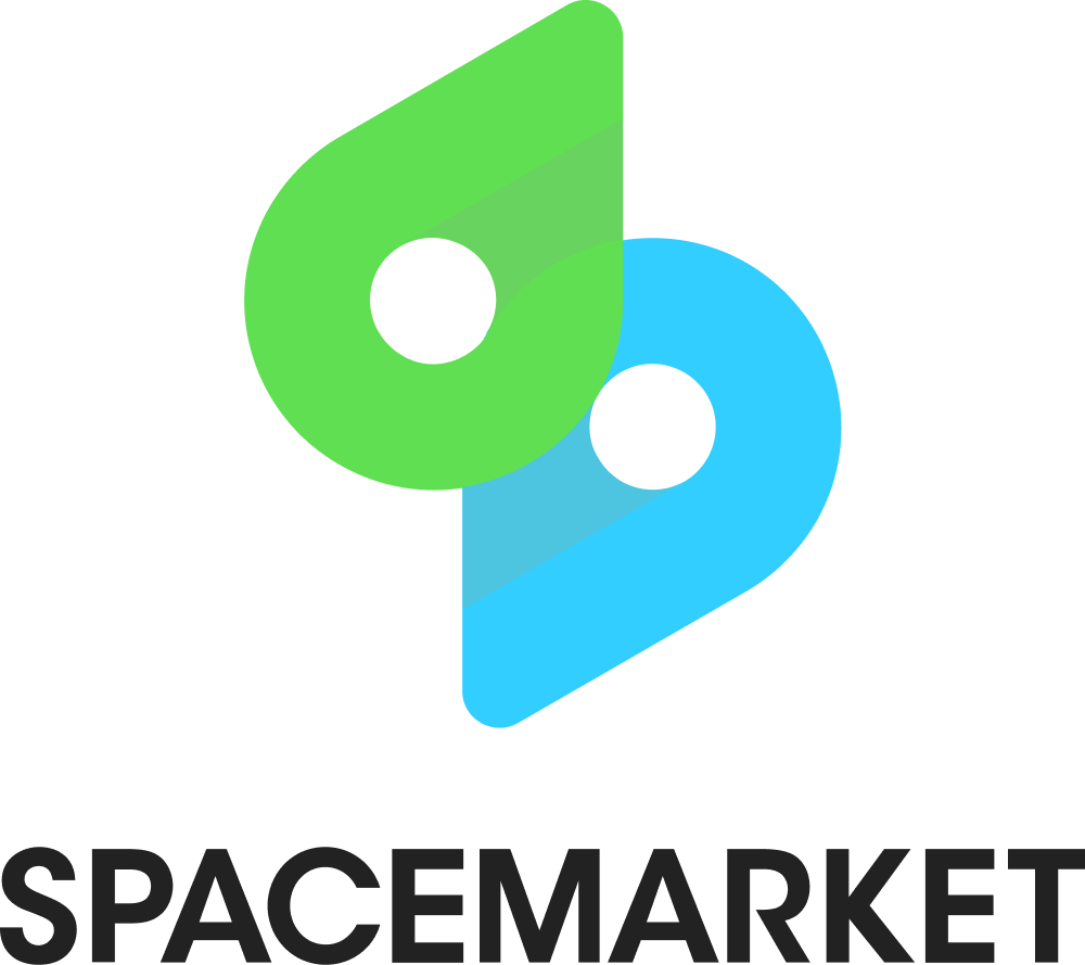 株式会社スペースマーケット